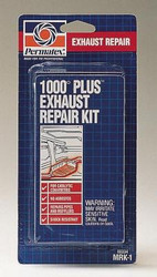 Permatex ����� ����."������ ��������� �������"., ��� ������� | ������� 80334 � �������