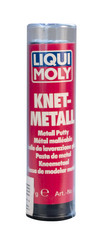 Liqui moly ���� "������� �����" Knet-Metall, ���� | ������� 6187 � �������