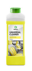 Grass ���������� ������ �Universal-cleaner�, ��� ������ | ������� 112100 � �������