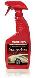 Mothers ��������-����� ��� ������� ������������ "���������� ����"710��., �������� | ������� MS05724 � �������