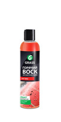 Grass ������� ���� �Hot wax�, ��� ������ | ������� 700001 � �������