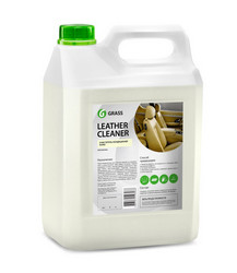 Grass ����������-����������� ���� �Leather Cleaner�, ���������� ��� ���� | ������� 131101 � �������