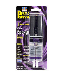 Permatex ���� ���������� ������������ ���������� (1 ���.) - ����� 25��., ���� | ������� 84160 � �������