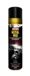 Ma-fra ROYAL RED Gold line, ��� ������ | ������� H0481 � �������