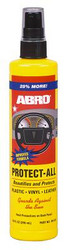 Abro �������� �������� ������ �������� + 25% 296 ��, ��� ������ | ������� PA510 � �������