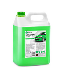 Grass �������� ���� �Active Foam Extra�, ���� ��� ����� | ������� 700105 � �������