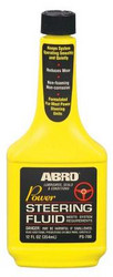Abro �������� �������������� ���� 354��., ������ | ������� PS700 � �������