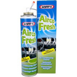 Wynn's ���������� ���������� ������������ (��������) Airco fresh- aerosol, ��� ������� ������������ | ������� W30202 � �������