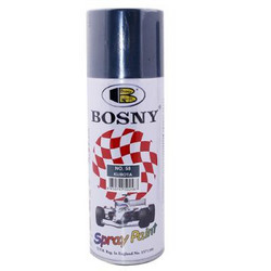 Bosny ������ ��������� (�����) �������� 400��, ������ ��������� | ������� 58 � �������