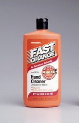 Permatex ���������� ��� "���� �����"������ ������ � ������ 443,5��., ��� ��� | ������� 25116 � �������