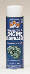 Permatex ���������� ��������� ����������� 425�., ���������� | ������� 80043 � �������