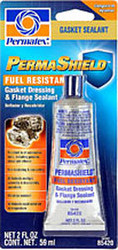 Permatex ������������ ����������� ��������� PermaShild 59��. NEW, �������� | ������� 85420 � �������