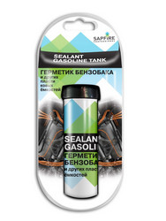 Sapfire professional �������� ������ "�������� ���������", �������� ������ | ������� 1541SCM � �������