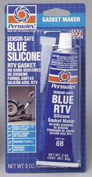 Permatex �������� ����. RTV �������. ���������� ��� �������� (�����) 85 �., �������� | ������� 80022 � �������