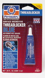 Permatex �������� ������ ��� ����������� �������. ����� 6��., ��� �������� ������ | ������� 24027 � �������