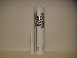 Loctite ����������� ����������� ��������, ������ 300 ml, �������� | ������� 392399 � �������