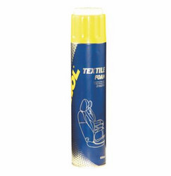 Mannol ��������������� ��� ������ ������ / Textile Foam / Polster-Schaum, ��� ������ | ������� 4036021896700 � �������