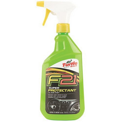 Turtle wax ��������������� ��� �������,��������,���� � ������ "F-21"615��, ��� ������ | ������� 97TW � �������