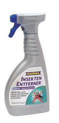 Ravenol ������ ��������� �� ������, ��� ������ | ������� 4014835300156 � �������
