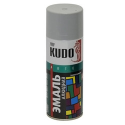 Kudo ������ ������������� ������-����� 520 ��, ������ ������������� | ������� KU1017 � �������