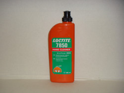 Loctite ��������� ���� ��� ���, 400 ��, ��� ��� | ������� 215472 � �������