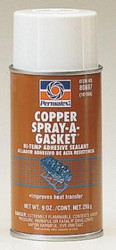 Permatex ��������-��������� ��������� ������������ � ����� �������� 255�., �������� | ������� 80697 � �������
