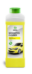 Grass �������� ��� �������� ������ ��������� �Mosquitos Cleaner�, ���������� ������ ��������� | ������� 118101 � �������