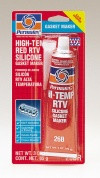 Permatex �������� ����. RTV ������� ������������ (�����) 85��, �������� | ������� 81160 � �������