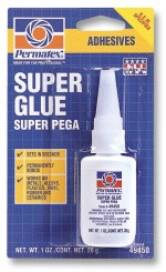 Permatex ���� ����� "����� ����" ������������� 28�, ���� | ������� 49450 � �������