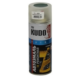 Kudo ������ ������������� ��������, 520��, ������ ����������� | ������� KU4058 � �������