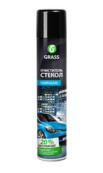 Grass ���������� ������ �Clean Glass�, ��� ������ | ������� 130107 � �������