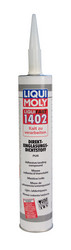 Liqui moly ��������������� ���� ��� ������ Liquifast 1402, ���� | ������� 6136 � �������