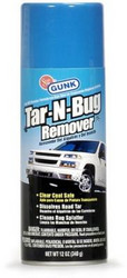 Gunk ��������� ������, ������ � ���������. �������� 340�, ��� ������ | ������� TR1 � �������
