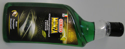 Ma-fra MONZA Gold line, ��� ������ | ������� H0470 � �������