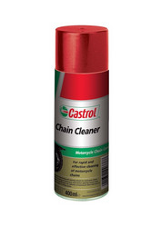 Castrol ���������� ��� ����� ���������� Chain Cleaner, 400 ��., ���������� | ������� 14EB7C � �������