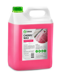 Grass �������� ���� �Cherry Wax�, ���� ��� ������� ����� | ������� 138101 � �������