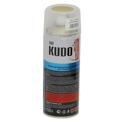 Kudo ������ ������������� ��������. ��������, 520��, ������ ����������� | ������� KU41245 � �������