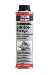 Liqui moly �������� ��� �������� �������������� ����������� Automatik Getriebe-Reiniger, �������� | ������� 3951 � �������