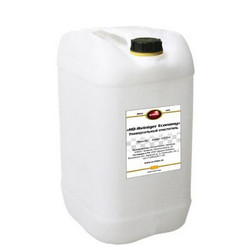 Autosol ������������� ����������, ���������� | ������� 19012725 � �������