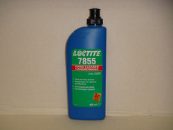 Loctite ���������� ��� �� ������ � ����, 400 ��, ��� ��� | ������� 235321 � �������