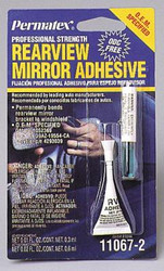 Permatex ����� ����."������������ ������� ������� ����", ������ | ������� 81844 � �������