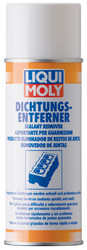 Liqui moly �������� ��� �������� ��������� Dichtungs-Entferner, ��� �������� ��������� | ������� 3623 � �������