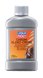 Liqui moly Liqui Moly �������� ��� ������������� ������������, ��� ������ | ������� 1529 � �������