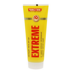 Rm company �������� ����� ��� ��� "������ EXTREME", 200�., ��� ��� | ������� 6201 � �������