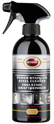 Autosol ���������� ����������� �����, 500��, ������ | ������� 11001700 � �������