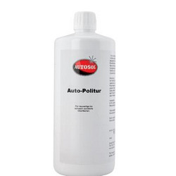 Autosol ���������� �������� ��� ��������� ���, �������� | ������� 01003101 � �������