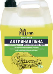 Fill inn ���� �������� ��� ������������� �����, 10 �, ��� ������ | ������� FL072 � �������