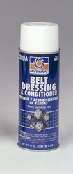 Permatex �������������� � ����������� ��������� ������ 454� ��������, ����� | ������� 80073 � �������