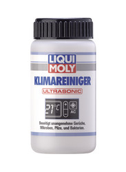 Liqui moly �������� ��� �������������� ������� ������������ Klimareiniger Ultrasonic, ���������� | ������� 4079 � �������