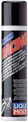 Liqui moly ���������� ����������  Racing Helm-Innen-Reiniger, ���������� | ������� 1603 � �������